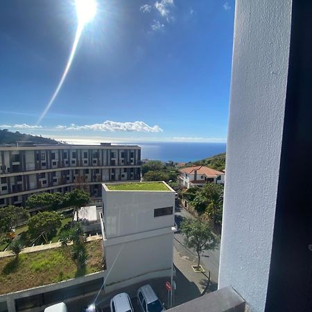 דירות Funchal Varzea Park מראה חיצוני תמונה